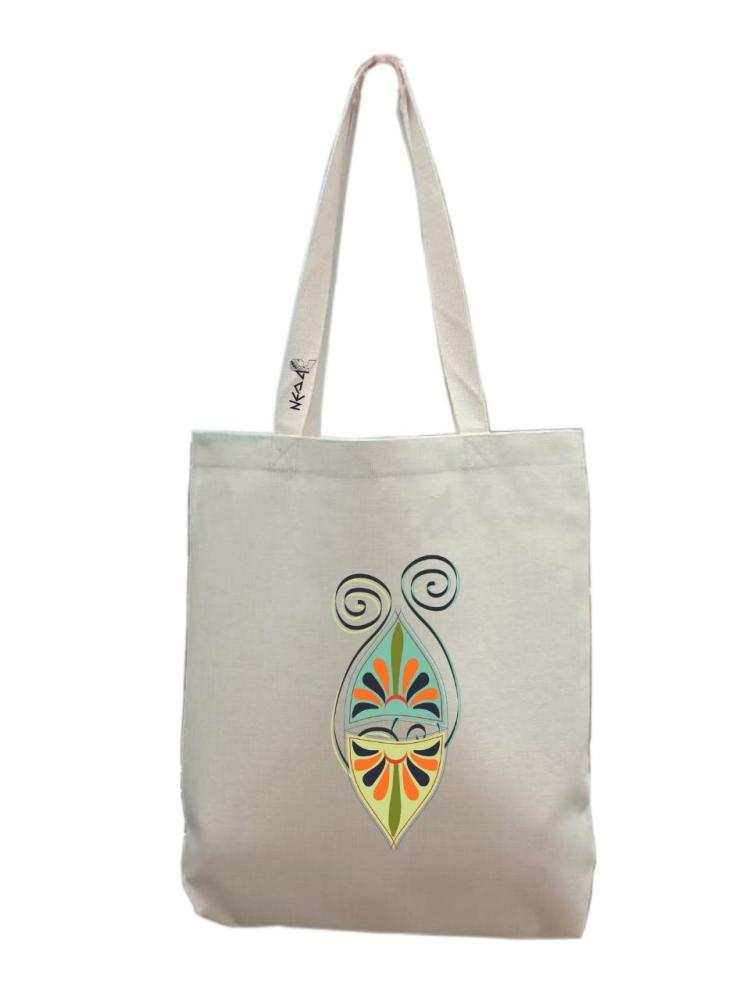 ΤΣΑΝΤΑ ΑΓΟΡΑΣ  ΑΝΘΟΣ.jpg_1